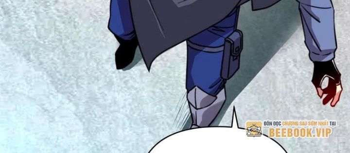 Bắt đầu chuyển chức tài thần, ta chuyển hóa triệu vạn thần sủng Chapter 47 - 40