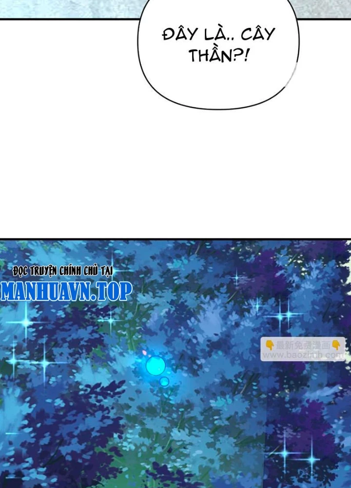 Bắt đầu chuyển chức tài thần, ta chuyển hóa triệu vạn thần sủng Chapter 47 - 41