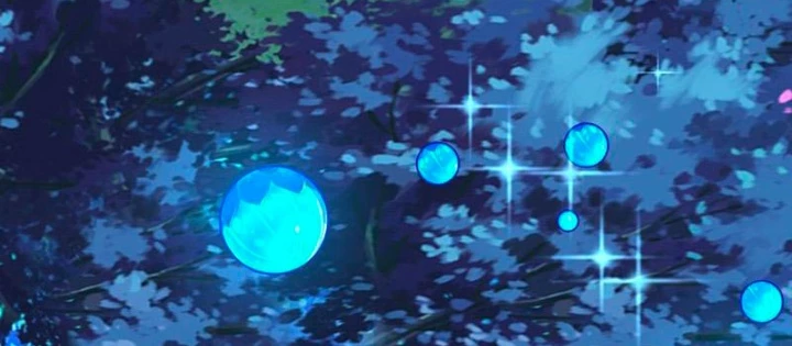 Bắt đầu chuyển chức tài thần, ta chuyển hóa triệu vạn thần sủng Chapter 47 - 42