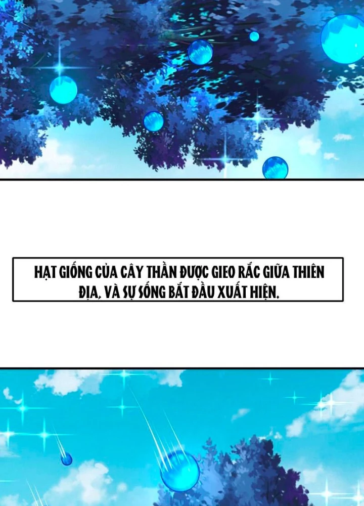 Bắt đầu chuyển chức tài thần, ta chuyển hóa triệu vạn thần sủng Chapter 47 - 43