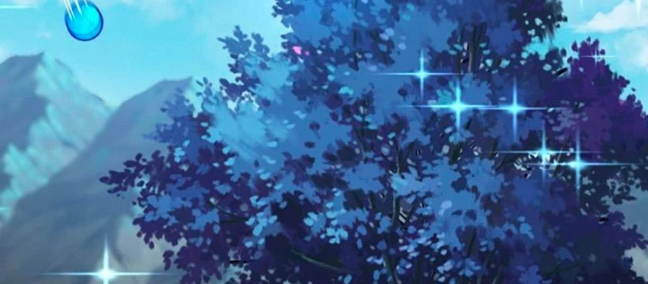 Bắt đầu chuyển chức tài thần, ta chuyển hóa triệu vạn thần sủng Chapter 47 - 44