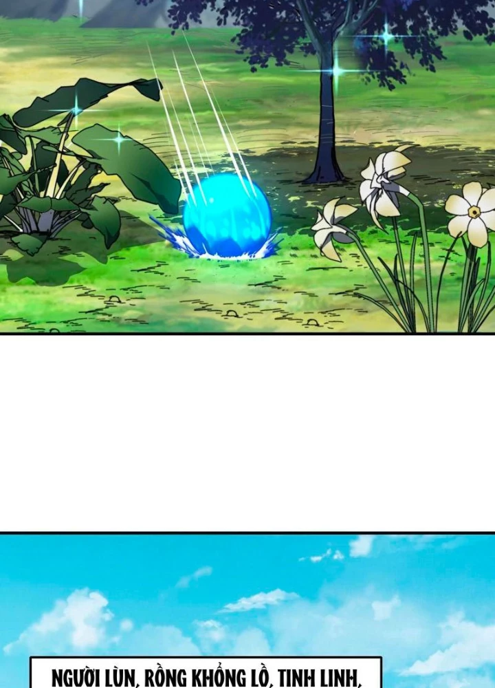 Bắt đầu chuyển chức tài thần, ta chuyển hóa triệu vạn thần sủng Chapter 47 - 45