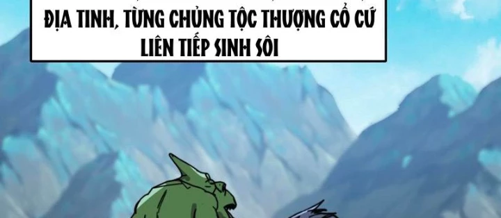 Bắt đầu chuyển chức tài thần, ta chuyển hóa triệu vạn thần sủng Chapter 47 - 46