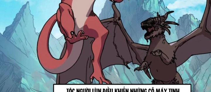 Bắt đầu chuyển chức tài thần, ta chuyển hóa triệu vạn thần sủng Chapter 47 - 48