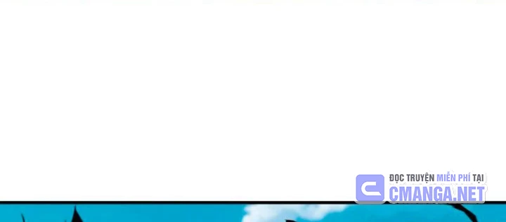 Bắt đầu chuyển chức tài thần, ta chuyển hóa triệu vạn thần sủng Chapter 47 - 50