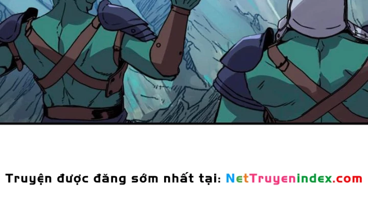 Bắt đầu chuyển chức tài thần, ta chuyển hóa triệu vạn thần sủng Chapter 47 - 52