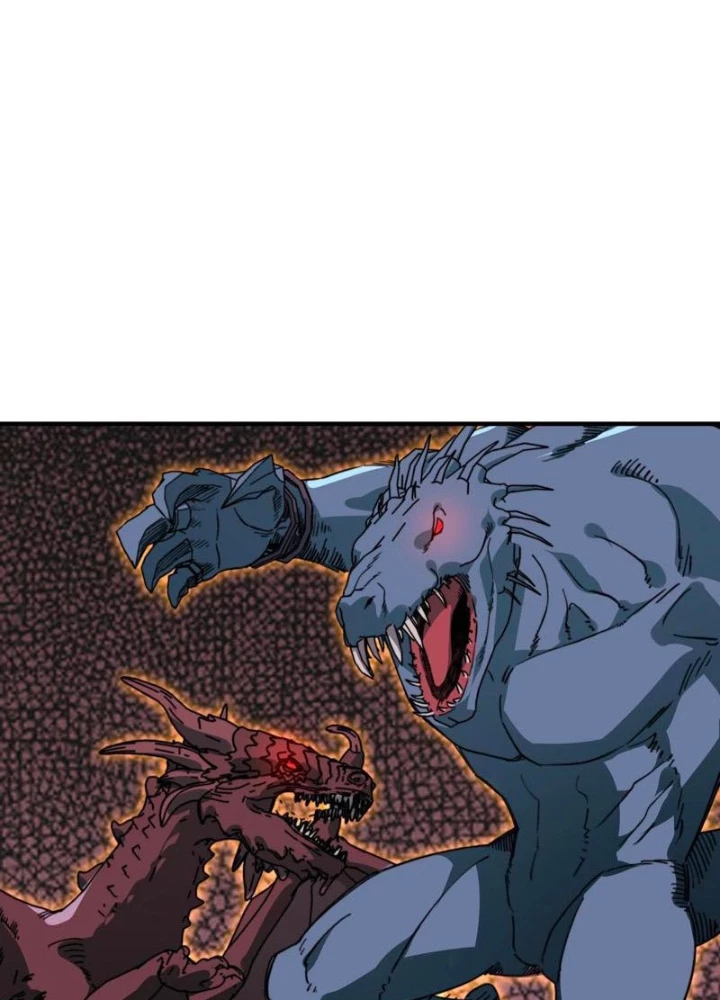 Bắt đầu chuyển chức tài thần, ta chuyển hóa triệu vạn thần sủng Chapter 47 - 53