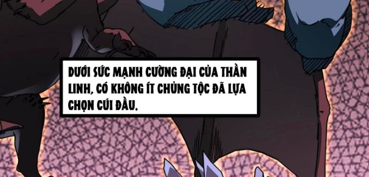 Bắt đầu chuyển chức tài thần, ta chuyển hóa triệu vạn thần sủng Chapter 47 - 54