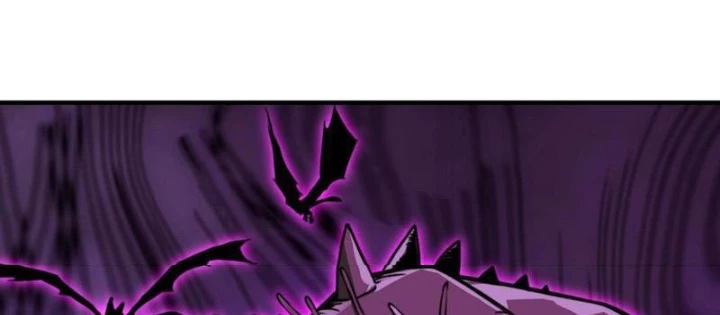 Bắt đầu chuyển chức tài thần, ta chuyển hóa triệu vạn thần sủng Chapter 47 - 56