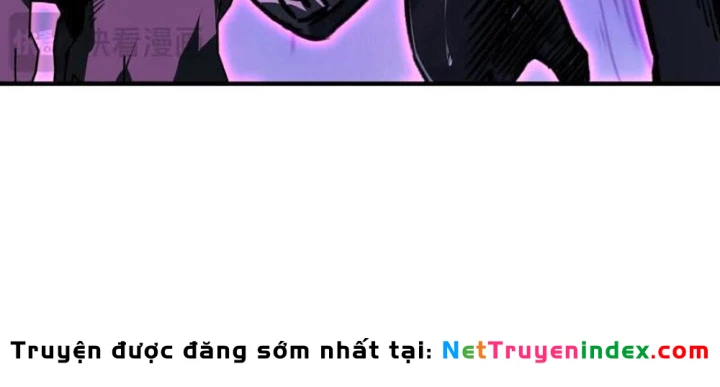 Bắt đầu chuyển chức tài thần, ta chuyển hóa triệu vạn thần sủng Chapter 47 - 58