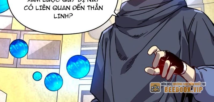 Bắt đầu chuyển chức tài thần, ta chuyển hóa triệu vạn thần sủng Chapter 47 - 60