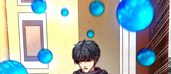 Bắt đầu chuyển chức tài thần, ta chuyển hóa triệu vạn thần sủng Chapter 47 - 62