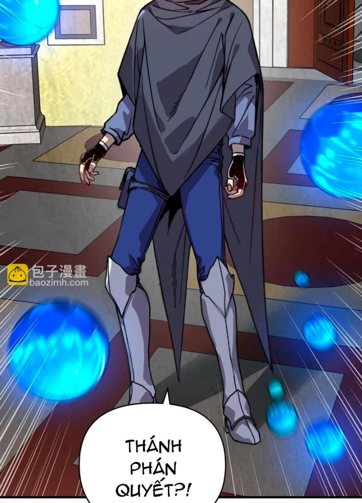 Bắt đầu chuyển chức tài thần, ta chuyển hóa triệu vạn thần sủng Chapter 47 - 63