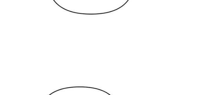 Bắt đầu chuyển chức tài thần, ta chuyển hóa triệu vạn thần sủng Chapter 47 - 64