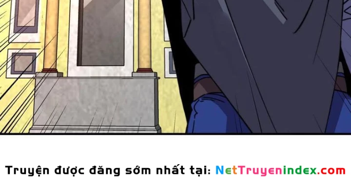 Bắt đầu chuyển chức tài thần, ta chuyển hóa triệu vạn thần sủng Chapter 47 - 66