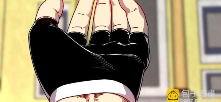 Bắt đầu chuyển chức tài thần, ta chuyển hóa triệu vạn thần sủng Chapter 47 - 68