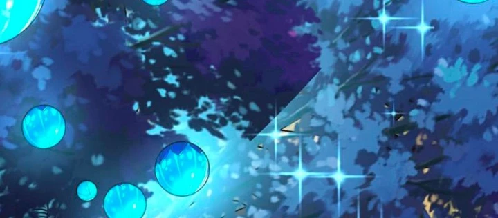 Bắt đầu chuyển chức tài thần, ta chuyển hóa triệu vạn thần sủng Chapter 47 - 70