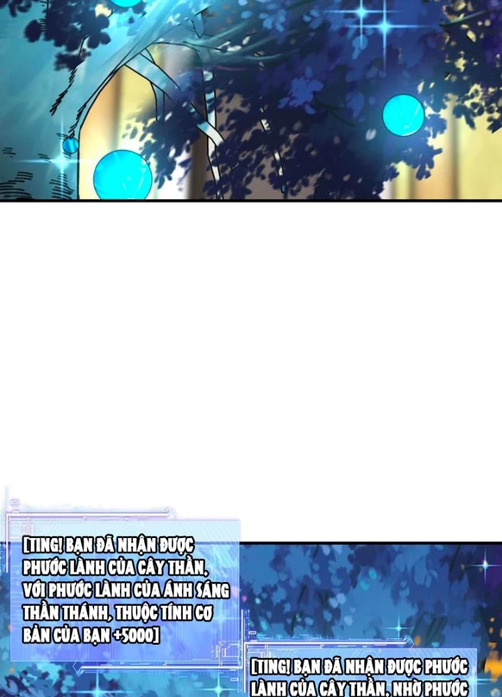 Bắt đầu chuyển chức tài thần, ta chuyển hóa triệu vạn thần sủng Chapter 47 - 71