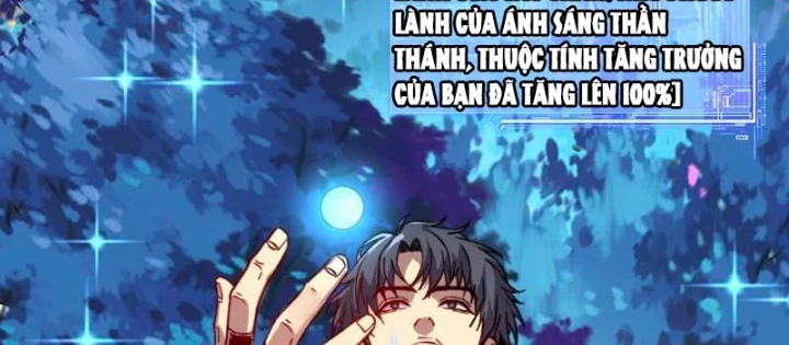 Bắt đầu chuyển chức tài thần, ta chuyển hóa triệu vạn thần sủng Chapter 47 - 72