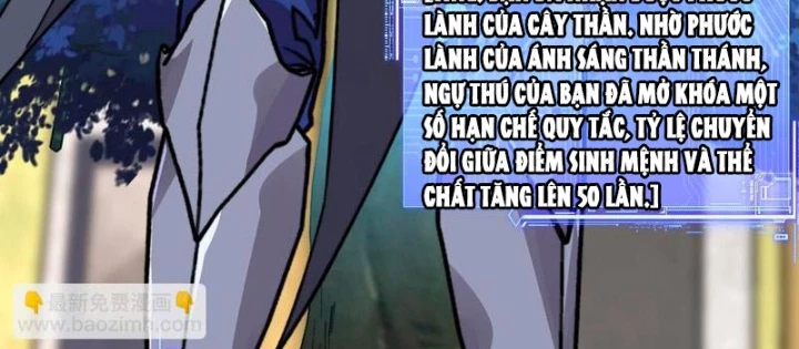 Bắt đầu chuyển chức tài thần, ta chuyển hóa triệu vạn thần sủng Chapter 47 - 74