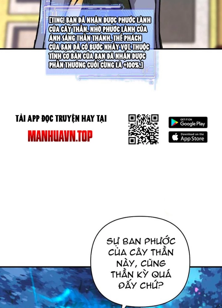 Bắt đầu chuyển chức tài thần, ta chuyển hóa triệu vạn thần sủng Chapter 47 - 75