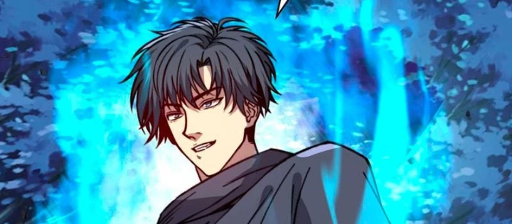 Bắt đầu chuyển chức tài thần, ta chuyển hóa triệu vạn thần sủng Chapter 47 - 76