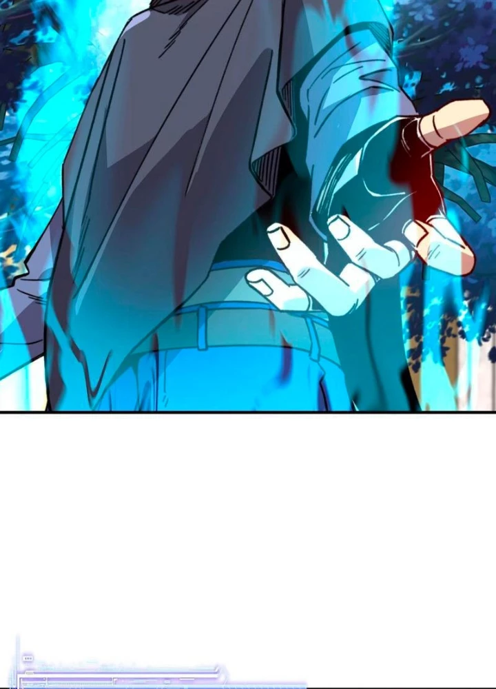 Bắt đầu chuyển chức tài thần, ta chuyển hóa triệu vạn thần sủng Chapter 47 - 77