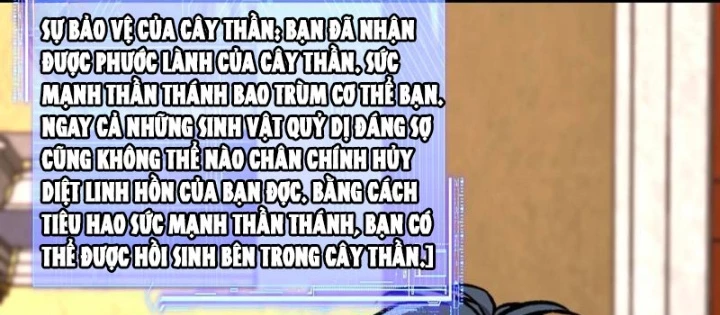 Bắt đầu chuyển chức tài thần, ta chuyển hóa triệu vạn thần sủng Chapter 47 - 78
