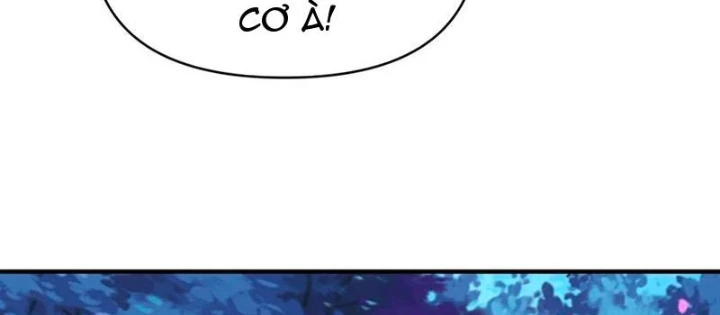 Bắt đầu chuyển chức tài thần, ta chuyển hóa triệu vạn thần sủng Chapter 47 - 80