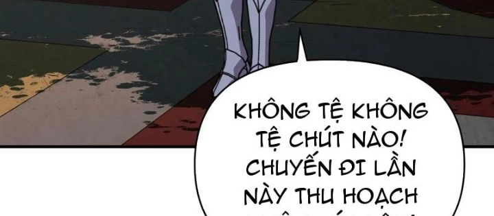Bắt đầu chuyển chức tài thần, ta chuyển hóa triệu vạn thần sủng Chapter 47 - 82