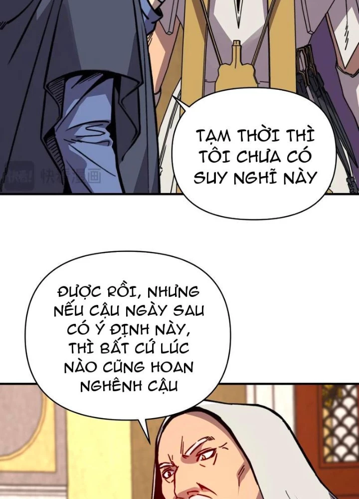 Bắt đầu chuyển chức tài thần, ta chuyển hóa triệu vạn thần sủng Chapter 47 - 87