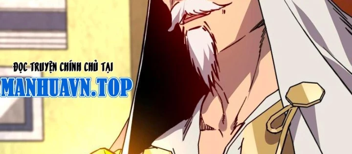 Bắt đầu chuyển chức tài thần, ta chuyển hóa triệu vạn thần sủng Chapter 47 - 88