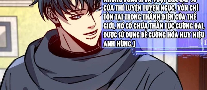 Bắt đầu chuyển chức tài thần, ta chuyển hóa triệu vạn thần sủng Chapter 47 - 90