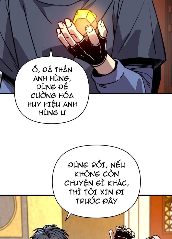 Bắt đầu chuyển chức tài thần, ta chuyển hóa triệu vạn thần sủng Chapter 47 - 91