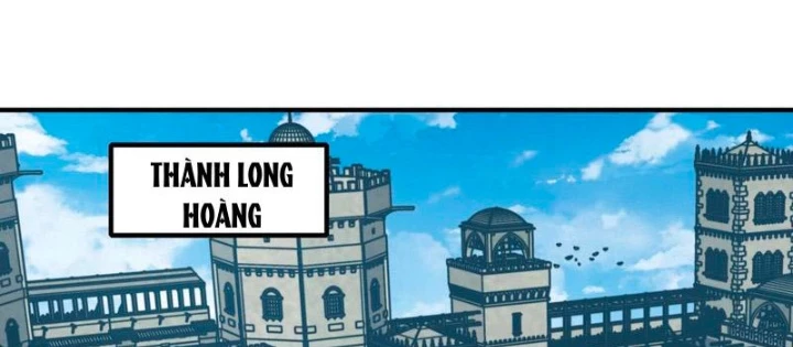 Bắt đầu chuyển chức tài thần, ta chuyển hóa triệu vạn thần sủng Chapter 47 - 94