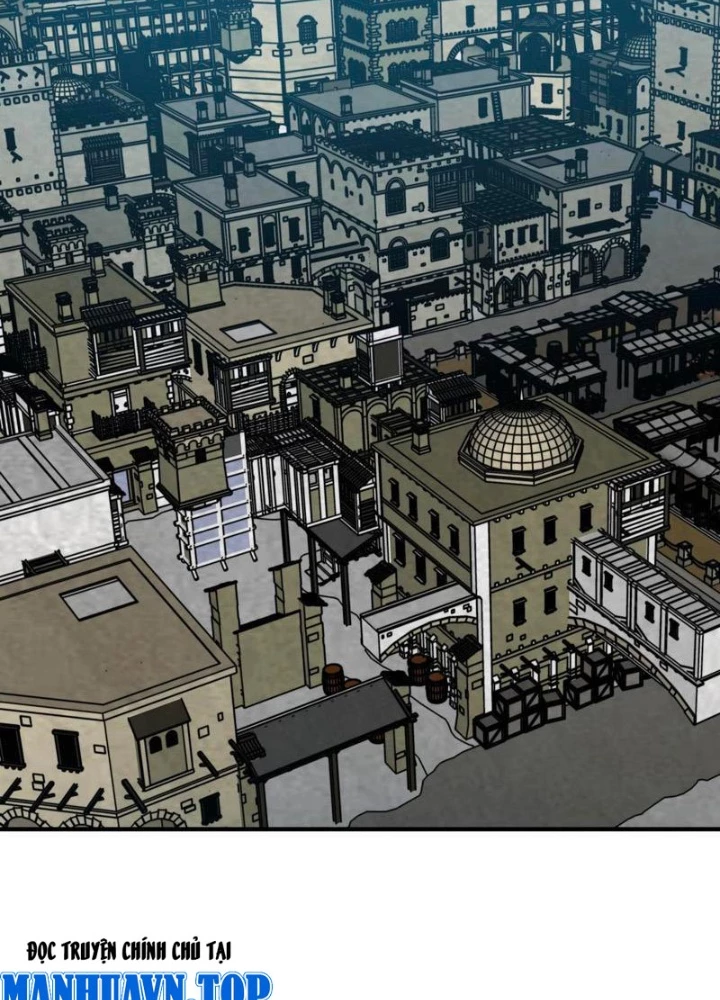 Bắt đầu chuyển chức tài thần, ta chuyển hóa triệu vạn thần sủng Chapter 47 - 95