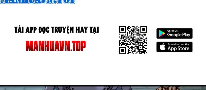 Bắt đầu chuyển chức tài thần, ta chuyển hóa triệu vạn thần sủng Chapter 47 - 96