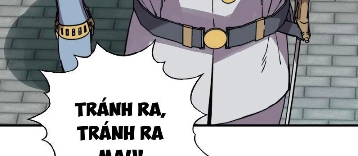 Bắt đầu chuyển chức tài thần, ta chuyển hóa triệu vạn thần sủng Chapter 47 - 98