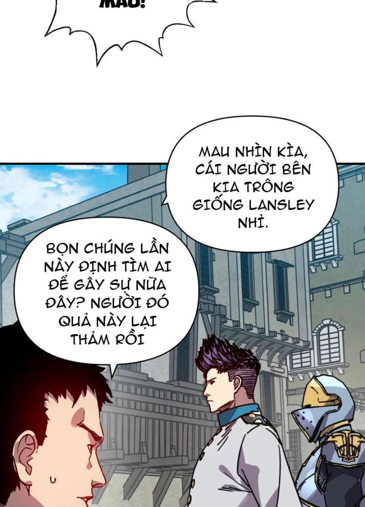 Bắt đầu chuyển chức tài thần, ta chuyển hóa triệu vạn thần sủng Chapter 47 - 99