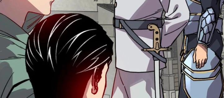 Bắt đầu chuyển chức tài thần, ta chuyển hóa triệu vạn thần sủng Chapter 47 - 100