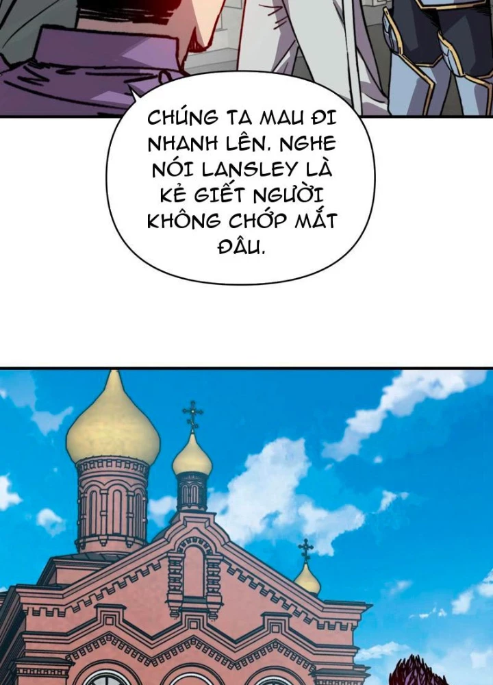 Bắt đầu chuyển chức tài thần, ta chuyển hóa triệu vạn thần sủng Chapter 47 - 101