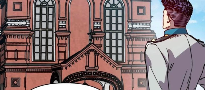 Bắt đầu chuyển chức tài thần, ta chuyển hóa triệu vạn thần sủng Chapter 47 - 102