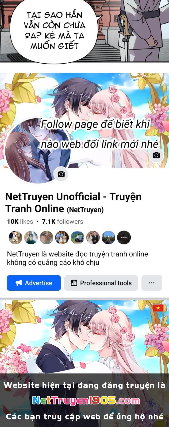 Bắt đầu chuyển chức tài thần, ta chuyển hóa triệu vạn thần sủng Chapter 47 - 103