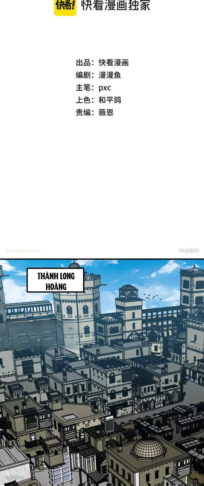 Bắt đầu chuyển chức tài thần, ta chuyển hóa triệu vạn thần sủng Chapter 48 - 2