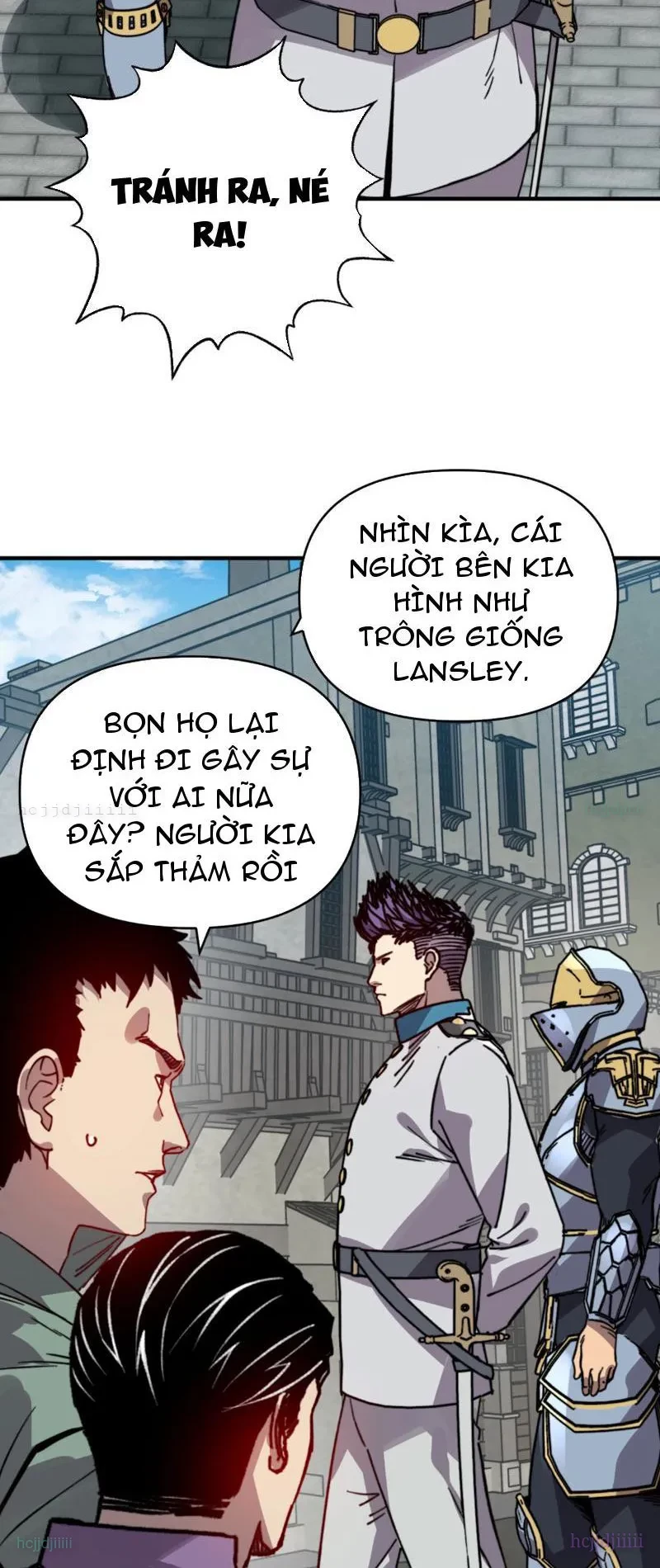 Bắt đầu chuyển chức tài thần, ta chuyển hóa triệu vạn thần sủng Chapter 48 - 4