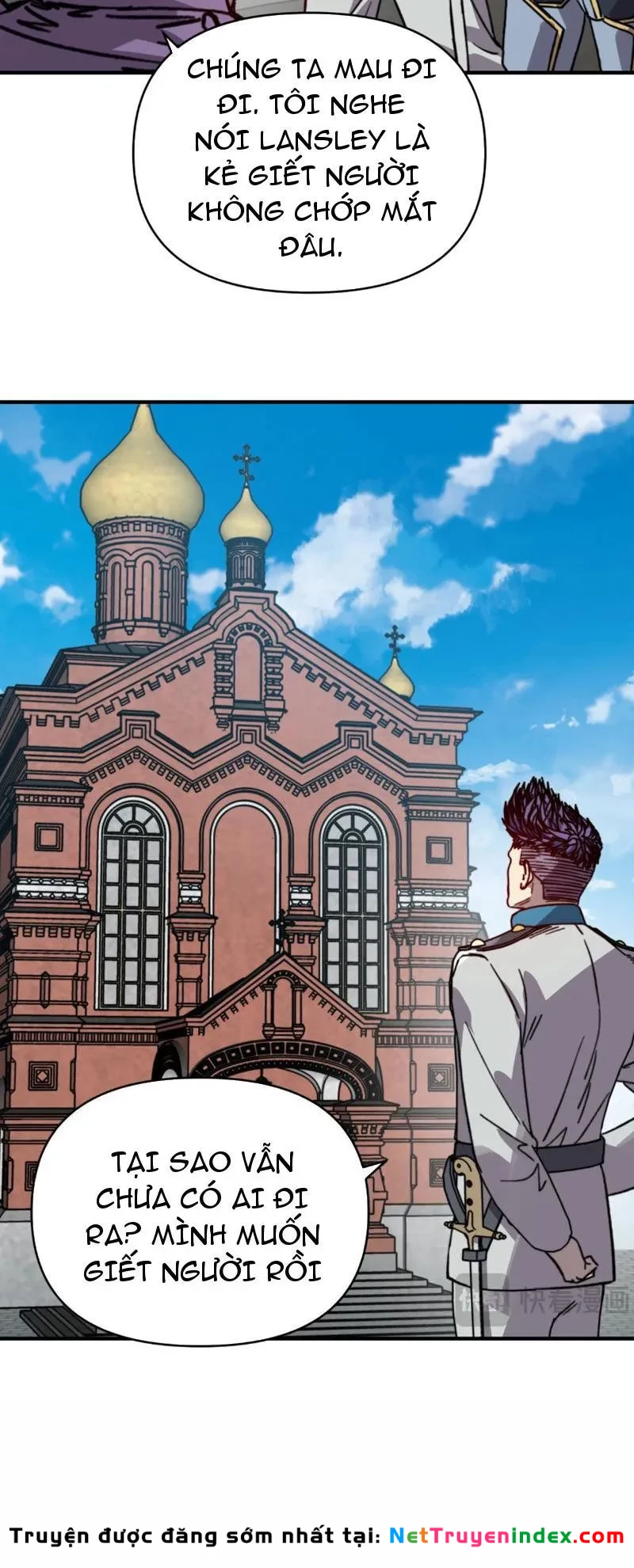 Bắt đầu chuyển chức tài thần, ta chuyển hóa triệu vạn thần sủng Chapter 48 - 5