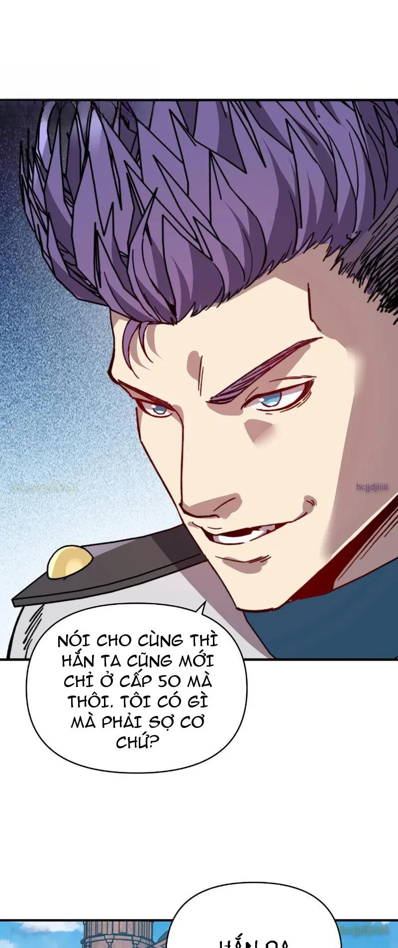 Bắt đầu chuyển chức tài thần, ta chuyển hóa triệu vạn thần sủng Chapter 48 - 8