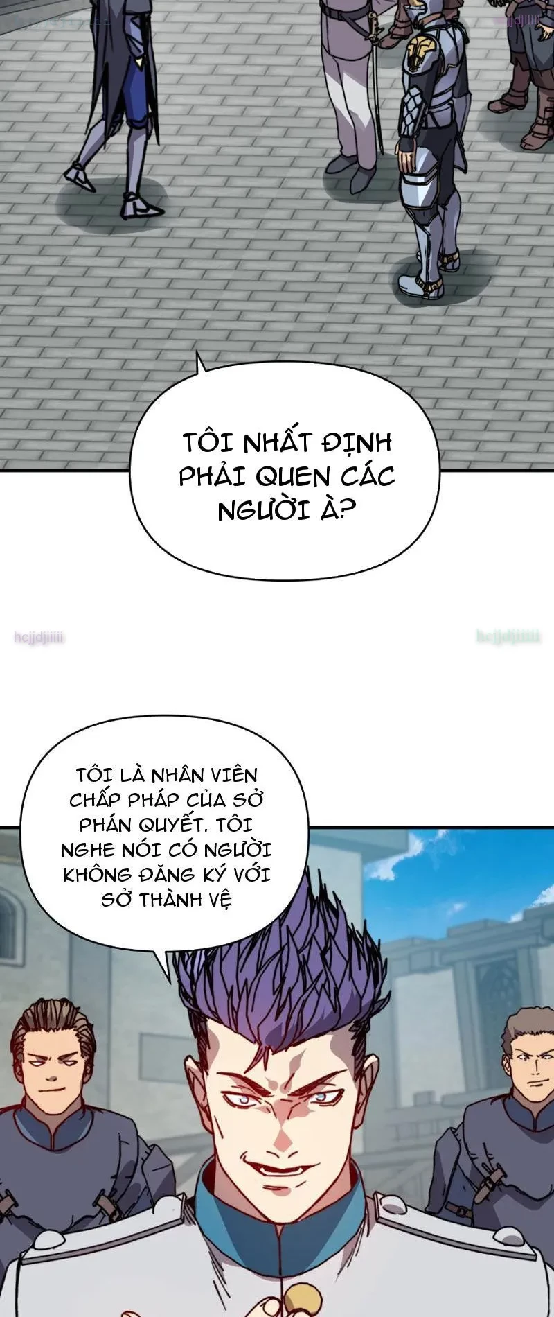 Bắt đầu chuyển chức tài thần, ta chuyển hóa triệu vạn thần sủng Chapter 48 - 11