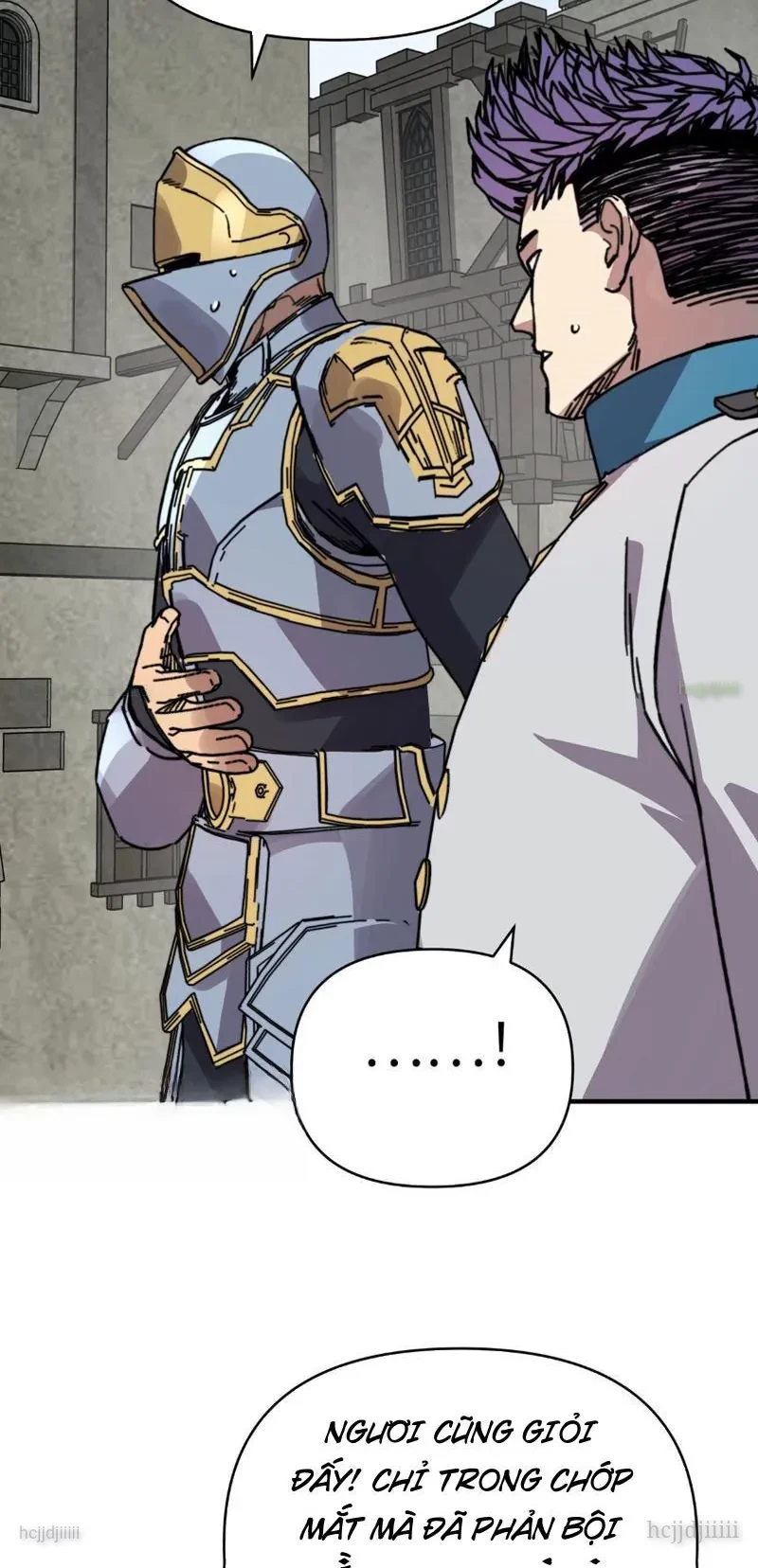 Bắt đầu chuyển chức tài thần, ta chuyển hóa triệu vạn thần sủng Chapter 48 - 15