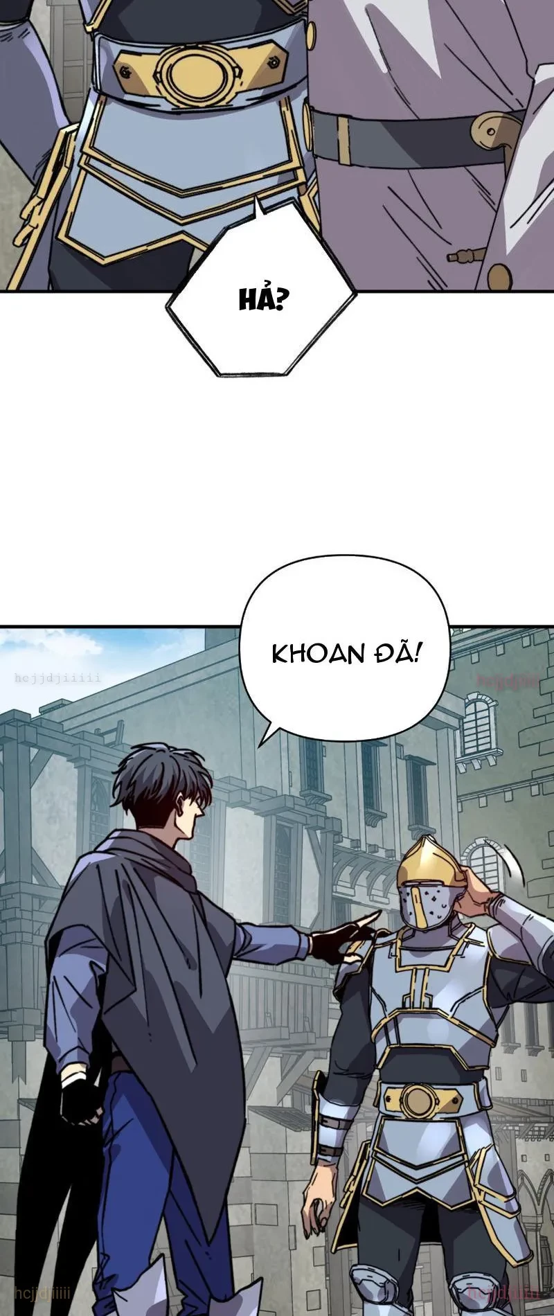 Bắt đầu chuyển chức tài thần, ta chuyển hóa triệu vạn thần sủng Chapter 48 - 22